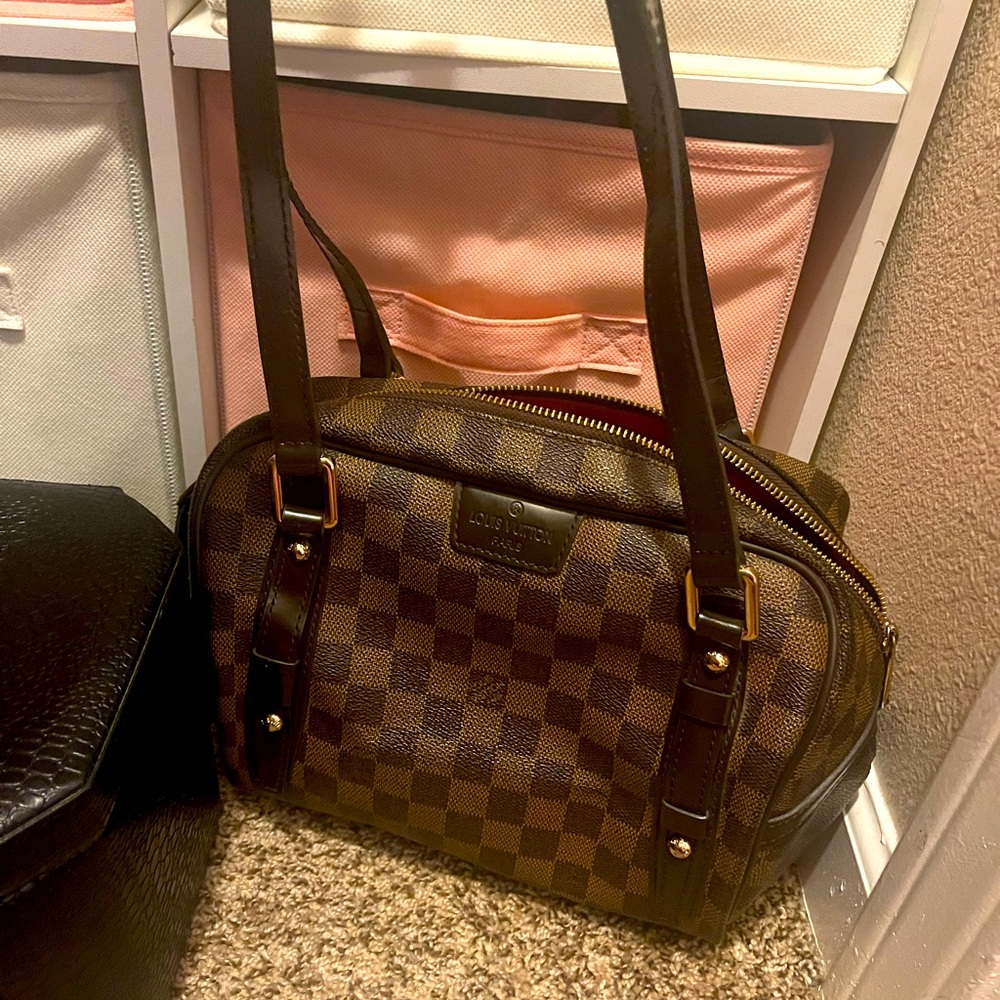 Fashion Bag